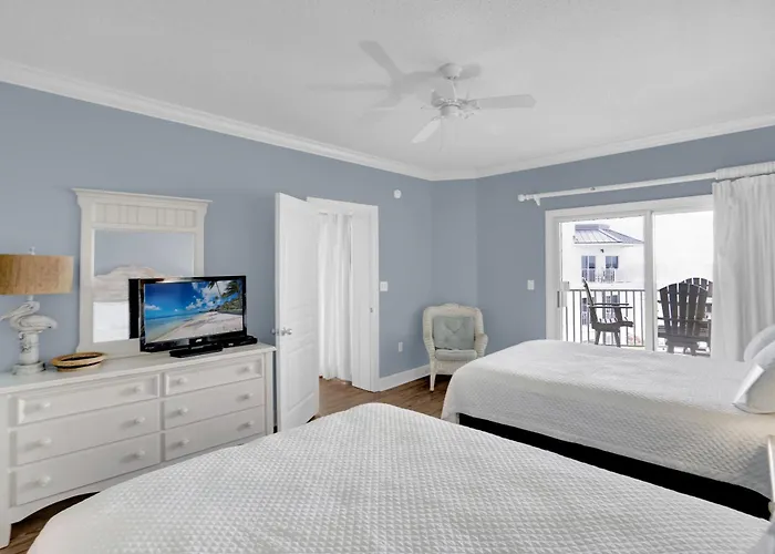 Palm 52d By Collection Gulf Shores