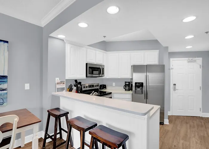 Palm 52d By Collection * Gulf Shores