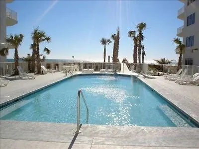 Palm 52d By Collection * Gulf Shores