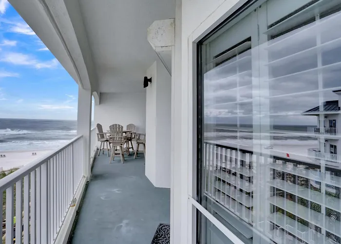 Palm 52d By Collection Gulf Shores