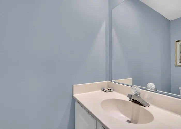 Palm 52d By Collection Apartment