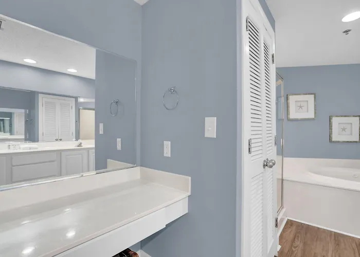 Apartment Palm 52d By Collection *
