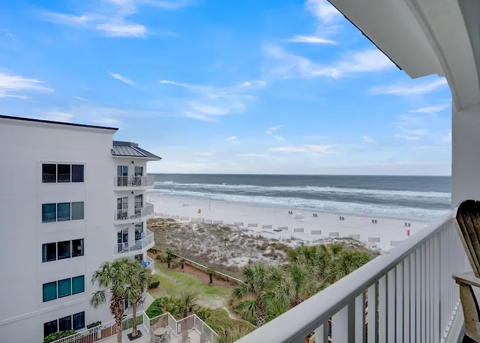 Palm 52d By Collection Gulf Shores
