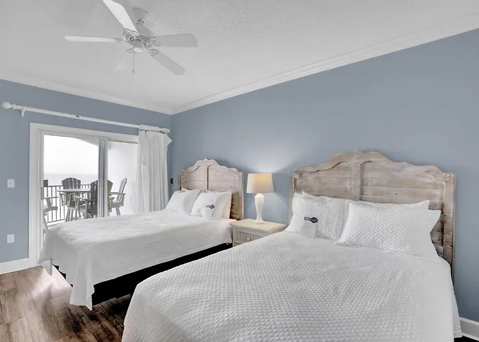 Apartment Palm 52d By Collection *