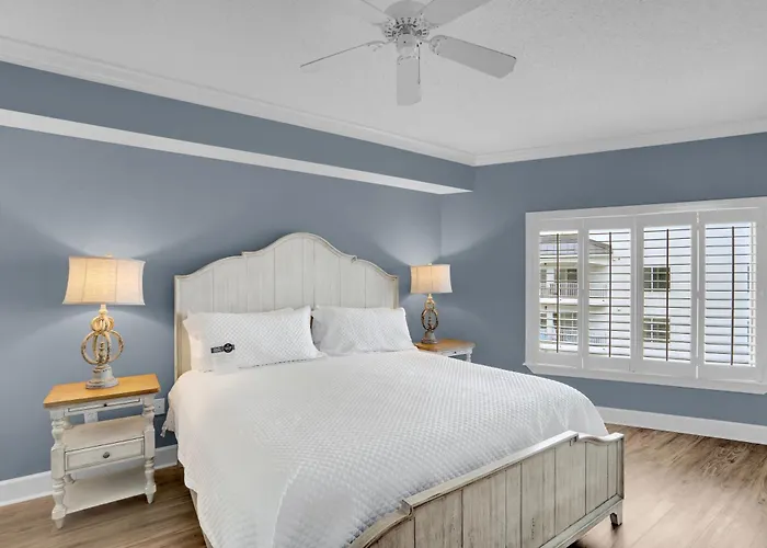 Palm 52d By Collection Gulf Shores